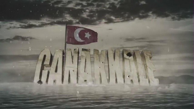 18 Mart Çanakkale Zaferi resimli mesajları