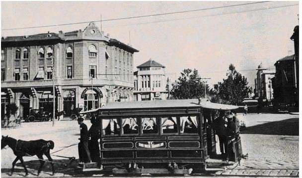 Tarihte bugün 19 Ocak