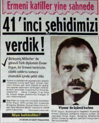 Tarihte Bugün 19 Kasım