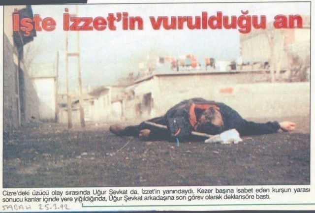 Tarihte bugün 23 Mart