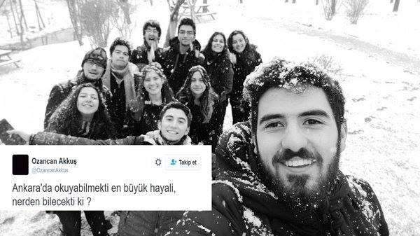13 Mart Ankara saldırısında hayatını kaybedenlerin fotoğrafları