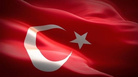Türkiye'nin darbe tarihi - Cumhuriyet tarihi darbe ve muhtıralar