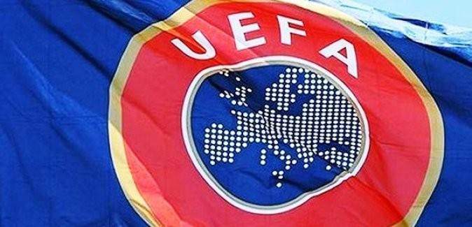UEFA'dan 4 Türk takımına inceleme