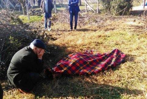 CHP'li meclis üyesi ölü bulundu