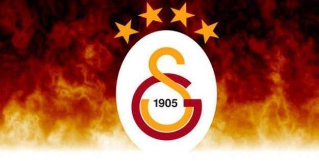 Galatasaray'dan Aziz Yıldırım'a sert cevap