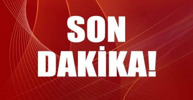 Zırhlı araca roketatarlı saldırı: 1 şehit, 2 yaralı