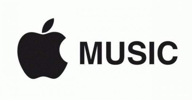Apple Music yeni bir sistem daha sundu! Apple Music rekor kırdı