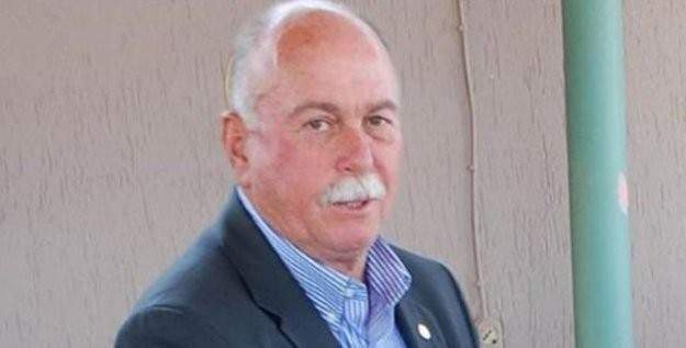 CHP'li Meclis üyesi asansör boşluğunda ölü bulundu