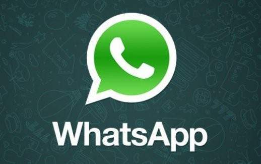 Dolandırıcılar şimdi de whatsapp'ta