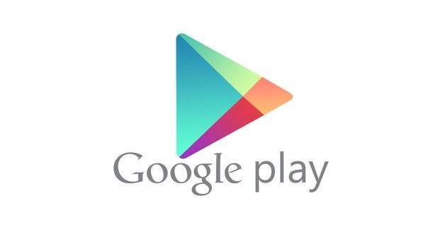 Google Play Store güncellemesi nedir? Google Play Store nasıl iner?