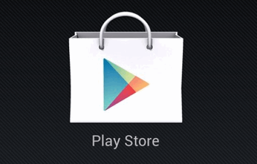 Google Play Store nedir? Google Play Store nasıl kullanılır?