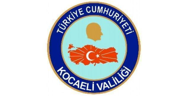 Kocaeli'de okullar tatil edildi!