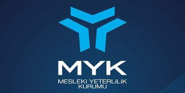 Mesleki Yeterlilik Kurumu işçi alımı