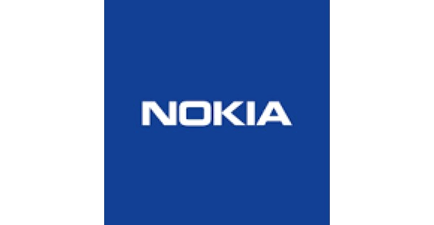 Nokia geldi!