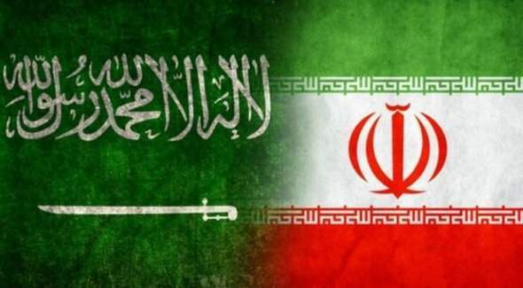 Suudi Arabistan ve İran arasındaki ipler koptu!