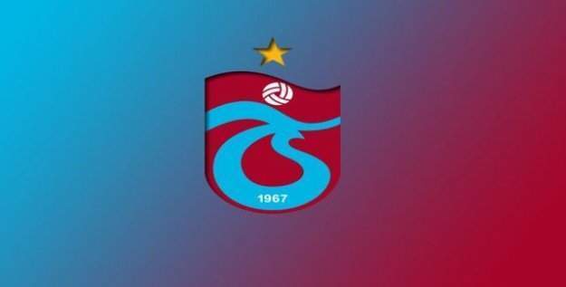 Trabzonspor itirazını CAS'a iletti.