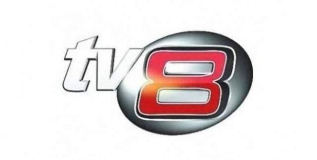 TV8 yayın akışı - 21 Ocak Perşembe