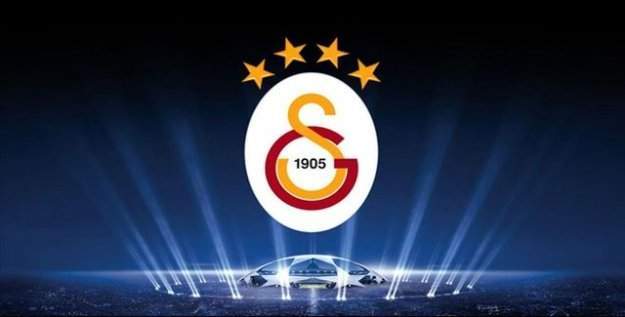 UEFA'dan Galatasaray'a şok!