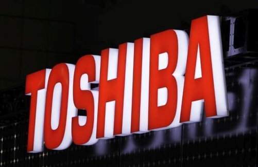140 yıllık Toshiba'nın hisseleri dibe vurdu