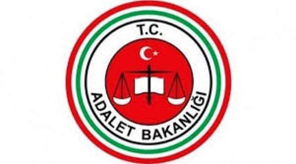 Adalet Bakanlığı 2954 Sözleşmeli Personel alım ilanı, Adalet Bakanlığı personel alımı başvuru şartları nelerdir?