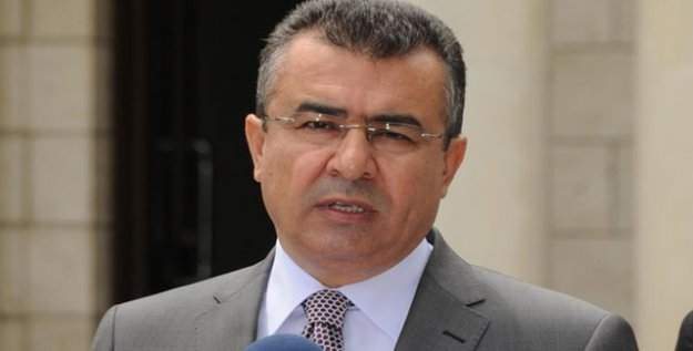 Emniyet Genel Müdürü Celalettin Lekesiz'den Taksim saldırısıyla ilgili açıklama