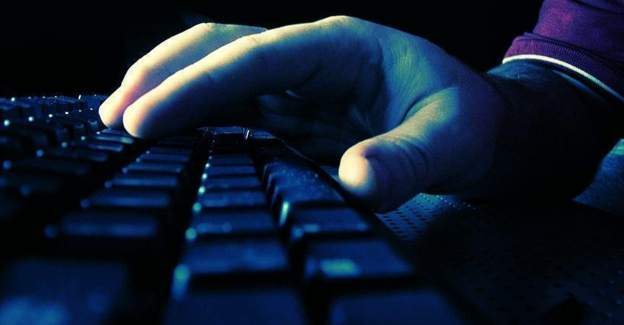 İnternet dolandırıcılığının bedeli: 32 yıl hapis,  22 bin 800 lira para cezası