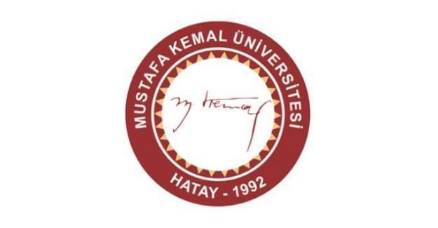 Mustafa Kemal Üniversitesi personel alım ilanı, Mustafa Kemal Üniversitesi personel alımı için başvuru şartları neler?