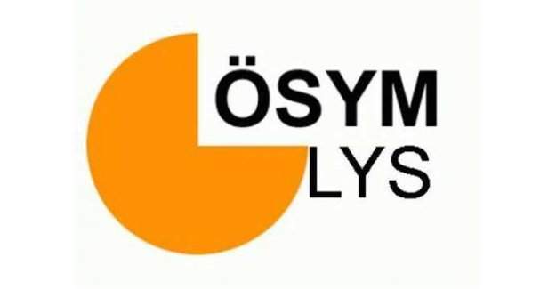 ÖSYM, LYS başvuru kılavuzunu yayınladı, 2016 LYS başvuru tarihleri ne zaman?