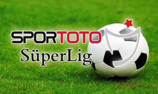 Süper Lig ne zaman başlayacak? Spor Toto Süper Lig 27. hafta maçları!