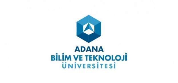 Adana Üniversitesi 19 akademik personel alımı, Adana Üniversitesi sözleşmeli personel başvuru şartları nelerdir?
