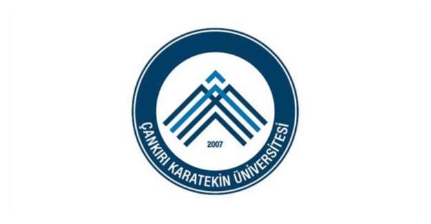 Çankırı Karatekin Üniversitesi personel alım ilanı, Çankırı Karatekin Üniversitesi personel alımı için başvuru şartları neler?