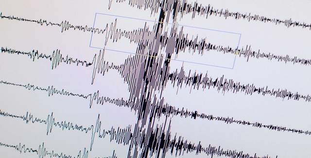 Japonya'da 6.1 büyüklüğünde deprem - Japonya'da tsunami alarmı yapıldı mı?