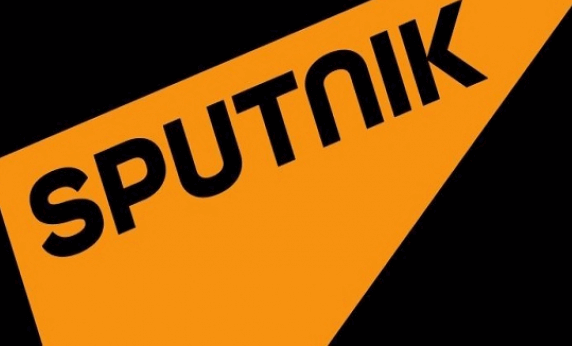 Sputnik'e erişim engeli