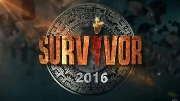 Survivor'da kim elendi? Semih ve Zafer ile ilgili şok gelişme! Survivor 12 Nisan 2016