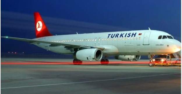 THY, Boeing'den 26 uçak alacak