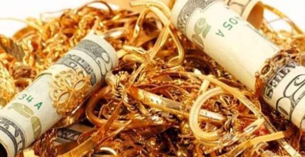 30 Mayıs 2016 dolar, euro, Kapalı Çarşı güncel gram altın fiyatları