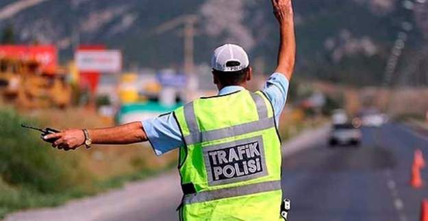 Ankara'da bu yollar trafiğe kapatılacak!