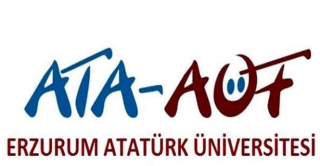 Ata AÖF sınav sonuçları ne zaman açıklanacak?