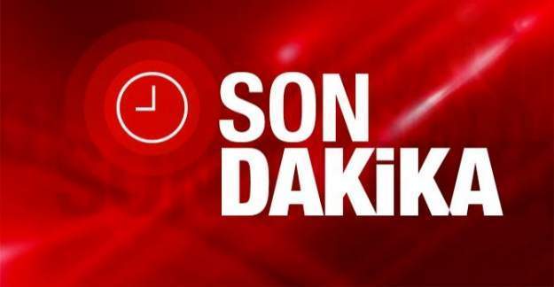 Hakkari Dağlıca'da çatışma: 1 Şehit