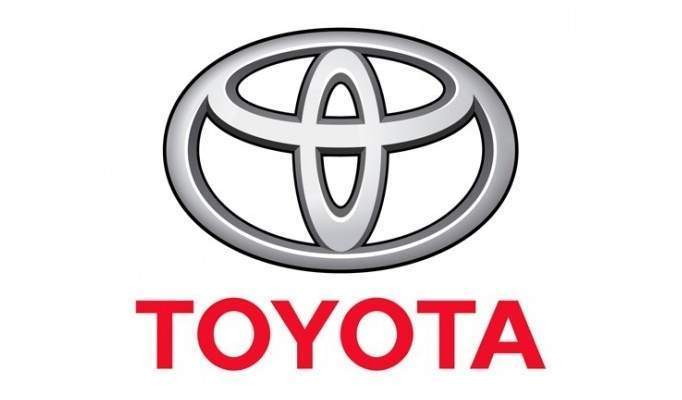Japon devi Toyota Türkiye'de üretime ara veriyor!