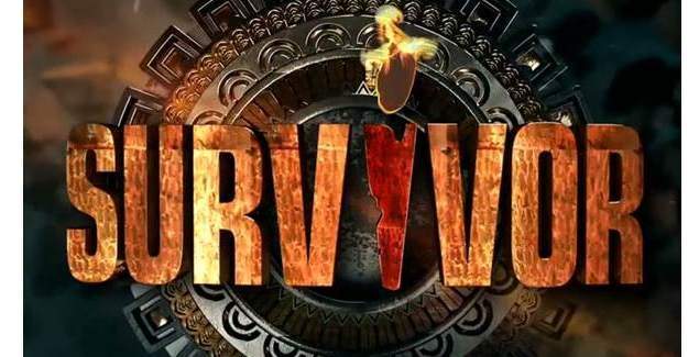 Survivor adaya kim veda etti? 24 Mayıs 2016 SMS sonuçları