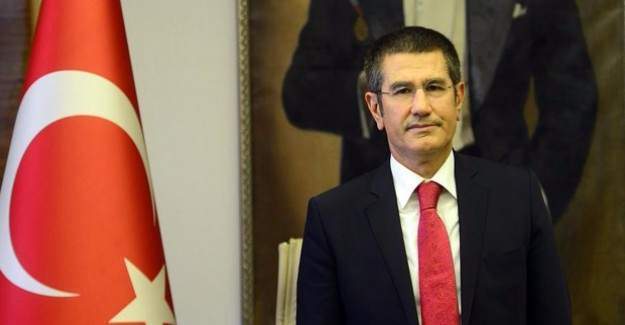 Başbakan Yardımcısı Canikli: Ev alamayanlar metrekare ile alacak