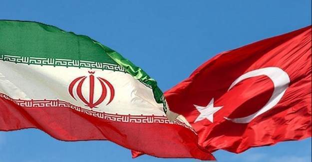 İran, Türkiye turlarını yasakladı!