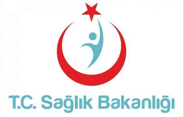 Memurların sağlık raporu için genelge yayımlandı