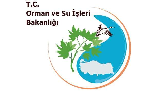 Orman ve Su İşleri Bakanlığında 221 kişi görevden uzaklaştırıldı