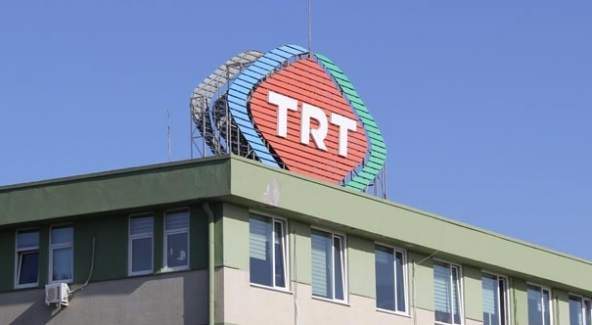 TRT personel alımı mülakatları ertelendi