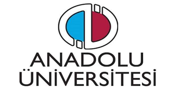 Anadolu Üniversitesi'nde 21 akademisyen görevden uzaklaştırıldı