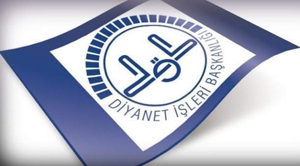 Diyanet'ten ani karar: Yaz Kur'an Kursları kapanıyor!