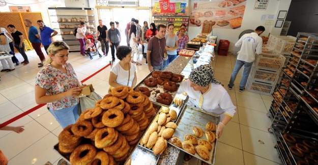 Halk Ekmek vatandaşlara ürün yetiştiremiyor