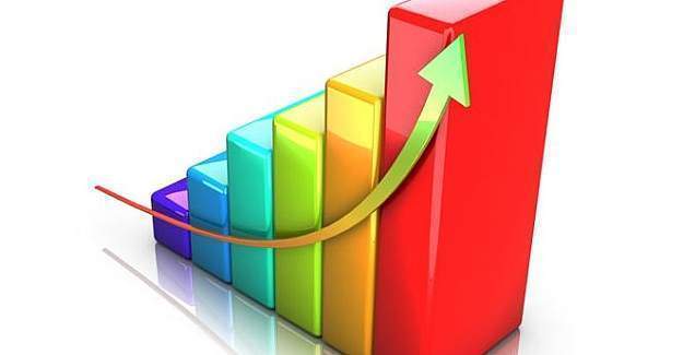 Temmuz ayı dış ticaret rakamları açıklandı